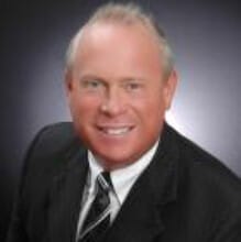William S DeHaan, PLLC.